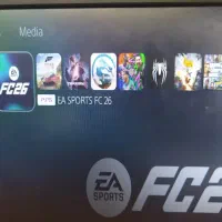 نصب بازی  ps4 و ps5 و xbox (فروشگاه دانشمند)