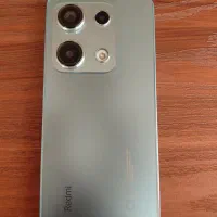 شیایومی نوت 14S مشابه نو