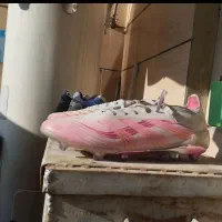 کفش فوتبال چمنی کلاس A