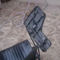 صندلی دانش آموزی
