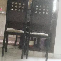 میزو صندلی نهارخوری