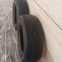 لاستیک