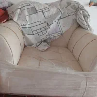 مبلمان نو مناسب برا جهیزیه