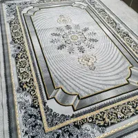 طرح های جدید موجود شد