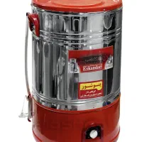 پتوشور لباسشویی لباس شویی پتو شور