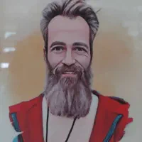 استخدام سیم‌کش ماهر و نیمه ماهر اتولاین دایی رضا