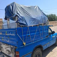 تنورهای باکیفیت