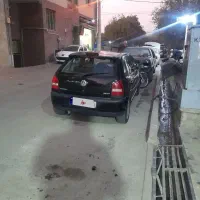 فروش فوری فلوکس گل ۸۴ زیر قیمت