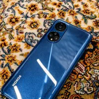 گوشی HONOR X7