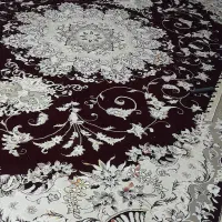 فرش