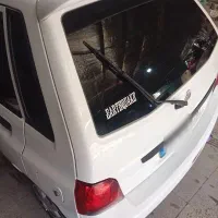 111 سکه|خودرو سواری و وانت|قم, دانش|دیوار