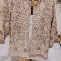 کت شلوار مجلسی