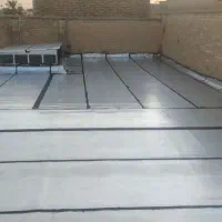 ایزوگام دلیجان کارآزما