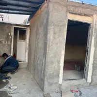 اجاره سوله کارگاه ۲۵۰ و ۴۵۰ متری|اجارهٔ دفتر صنعتی، کشاورزی، تجاری|رباط‌کریم, |دیوار