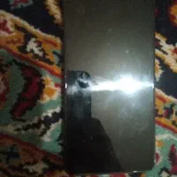 A10s گوشی موبایل