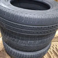 لاستیک تیبا 175/70/13