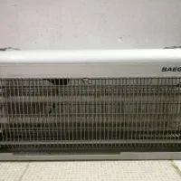 حشره کش برقی