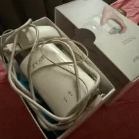 مودم اینترنت سیم کارت خور با سرعت بالا 4G LTE