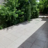 سوئیت اجاره ای درلاله زار