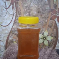 عسل کوهی اصل.زیرقیمت