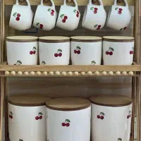 ست گیلاس