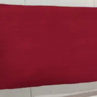 پشتی|پشتی|سنقر, |دیوار