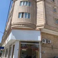 160متر-واحد-فول-امکانات