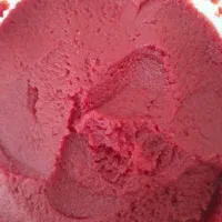 رب گوجه خانگی