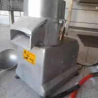 خورکن درحد نو