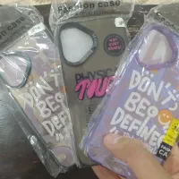 قاب سری آیفون ۱۶