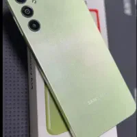 سامسونگ a14 در حد نو بدون بازشدگی