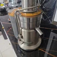 ابمیوگیری گاستروبک