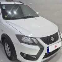 کوییک اس ۴۰۲