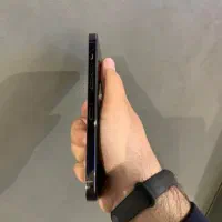 14promax|موبایل|قم, شهرک قدس|دیوار