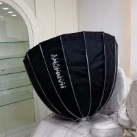 سافت باکس پارابولیک هارمونی سایز 90