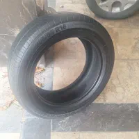 لاستیک جی تی 205.55.16