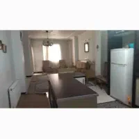 اجاره اپارتمان
