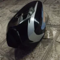 قطعات و وسایل موتور سیکلت