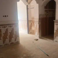 فروش-منزل-خراج