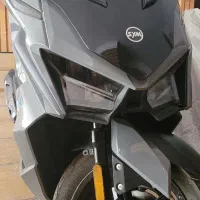 jt200 ناردوگری