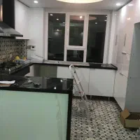 ۱۶۷متر با بر ۷.۵