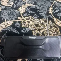 اسپیکر|پخشکننده همراه|بیرجند, |دیوار