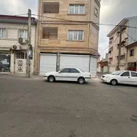 مغازه-24-متر-با-مالکیت-تک-برگ-سند-استقامت-دوم