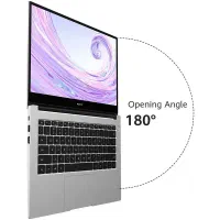 فروش لپ تاپ قدرتمند i5 نسل ۱۱ و رم DDR4