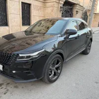 دیگنیتی پرستیژ