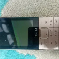 گوشی نوکیا که اصلا روشن نمیشه