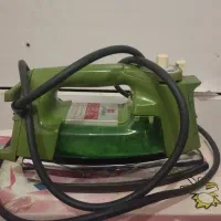 اتو|اتو و لوازم اتو|خمینی‌شهر, |دیوار