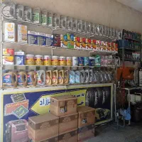 تعویض روغن زیر قیمت بازار
