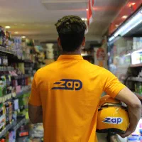 استخدام غیرحضوری پیک موتوری بدون کمیسیون کرج
