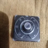 دوربین با تشخیص صدا و فیلمبرداری